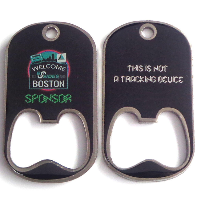 هدايا الغيتار المخصصة كورك برغي فتاحة النبيذ فتاحات زجاجات جديدة