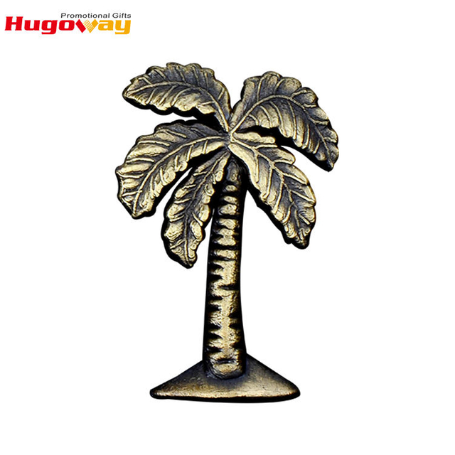 تصميم حر محترف في الصين مصنع مورد جميل هارد لينة المينا رقائق طية صدر السترة دبوس لشعار مخصص