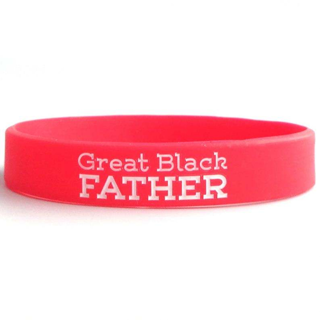 تصميم مجاني 2023 تخصيص شعار سوار سيليكون مطبوع شعار مخصص سوار مطاطي سوار معصم من السيليكون