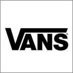 عملات تحدي الشرطة