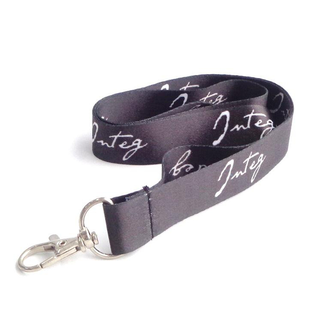 حار بيع جديد وصول مخصص الهاتف الحبل مع خطاف بلاستيكية