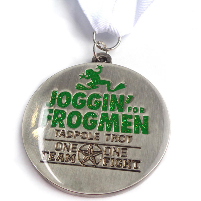 ميدالية شخصية ميدالية وجوائز أحذية مخصصة على شكل ميدالية مخصصة للجري من ماليزيا