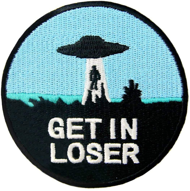 سعر المصنع مخصص شعار لطيف تصميم المطرزة مخصص البوليستر التطريز منشفة بقع المنسوجة