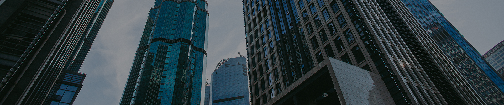 فتاحة زجاجة المفاتيح