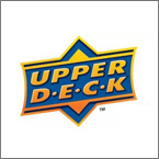 عملات جيش التحدي