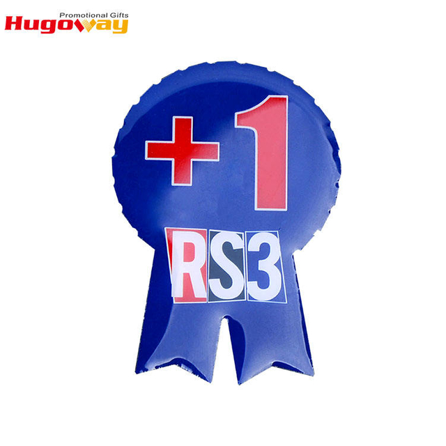 شعبية مخصصة شارة طباعة أوفست 3D النحاس التلبيب دبوس بالجملة