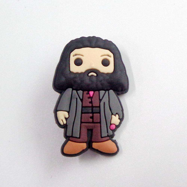 شارة اسم مطاطية ثلاثية الأبعاد شعار لينة بولي كلوريد الفينيل شارات مخصصة هدايا ترويجية