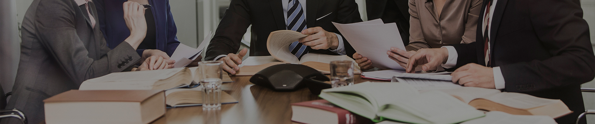 عملات تحدي الشرطة