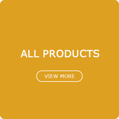 فتاحة زجاجات مخصصة