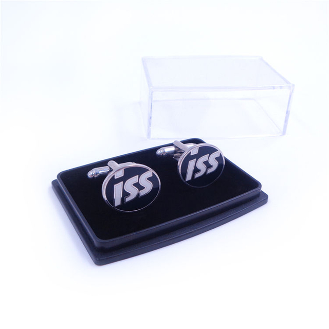 العرف 3D الذهب لينة المينا الرجال طية صدر السترة دبوس