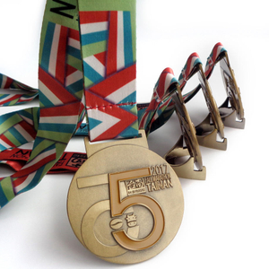 مخصص روسيا الفلبين 1 قطعة أسعار ميداليات ميداليات تذكارية حامل ميدالية للجودو الجمباز