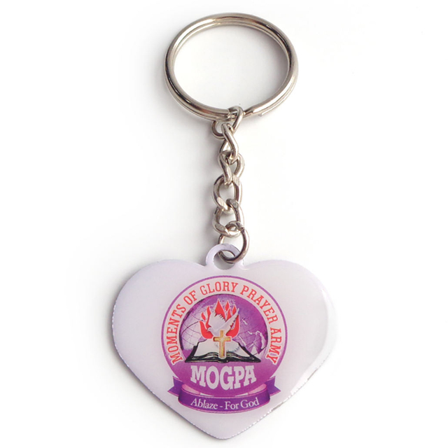 OEM بالجملة مخصص شعار سلسلة المفاتيح صانع مفتاح سلسلة مصنعين