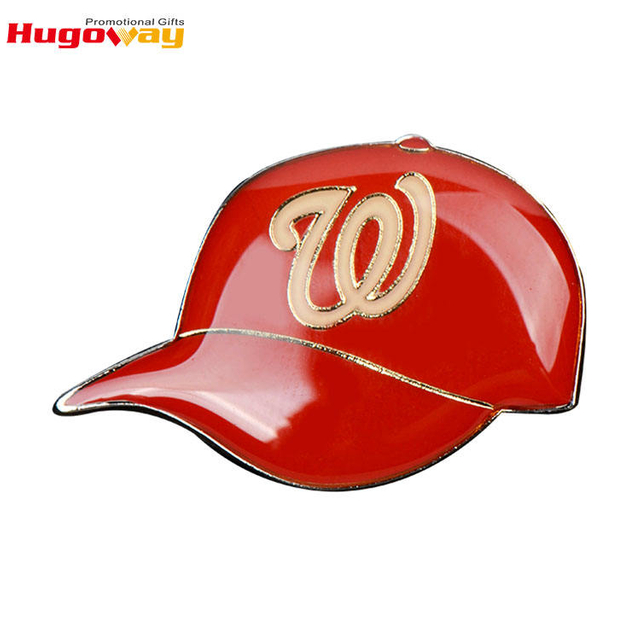 تصنيع OEM دبابيس سيارة مخصصة العربية القوطي Kpop دبوس