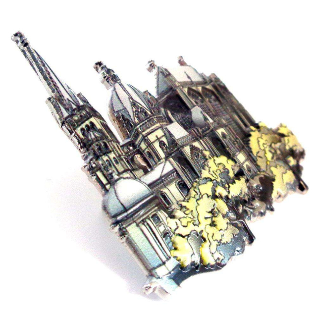 مخصص عالية الجودة 3D الطباعة التلبيب دبوس شارة الفن