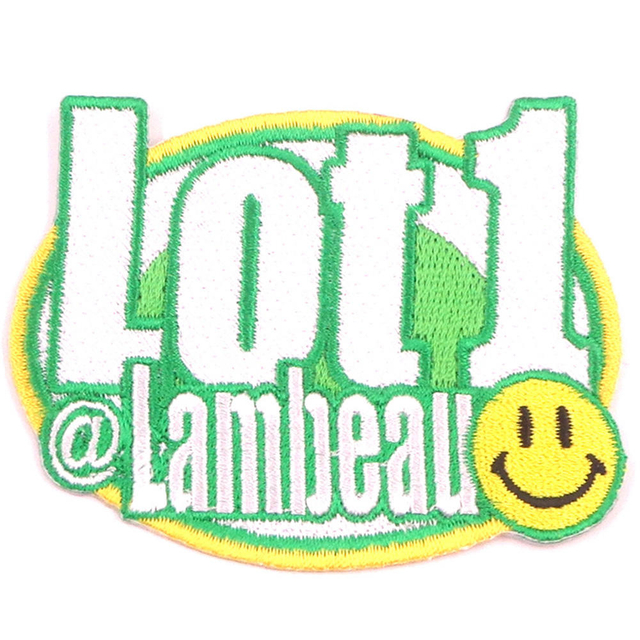 مخصص الدنيم سترة الجينز السراويل متعددة تصميم التصحيح الملابس للنساء والرجال