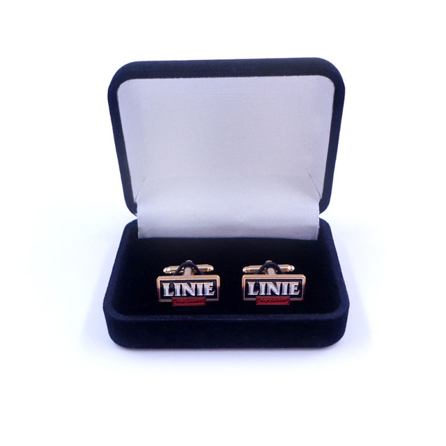 أزياء مخصصة هارد المينا دبوس شارة لطيف شارة