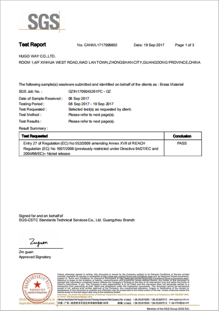 دبابيس المينا أنيمي