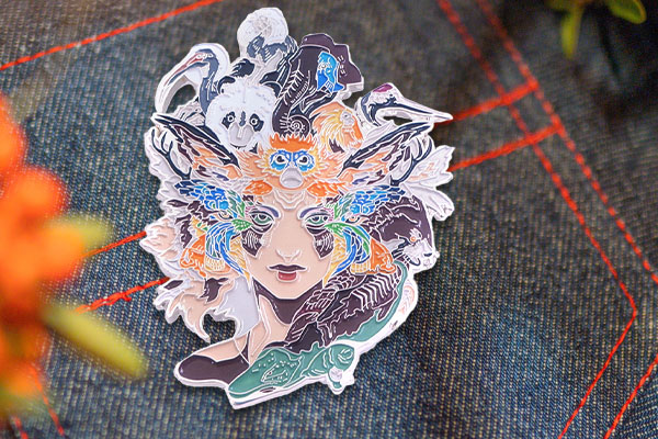 مرحبا بكم في موقعي!