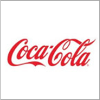 عملات التحدي البحرية