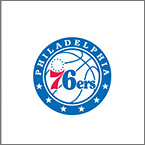 دبابيس المينا أنيمي