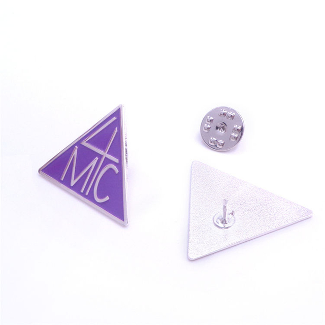 الجملة الصنوبر مخصص Metalicos القهوة تصميم مطلية بالذهب معدن مخصص طية صدر السترة دبوس لينة الصلب المينا دبابيس