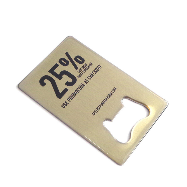 مخصص فتاحة زجاجة النبيذ الذهب قابل للسحب شكل الحذاء