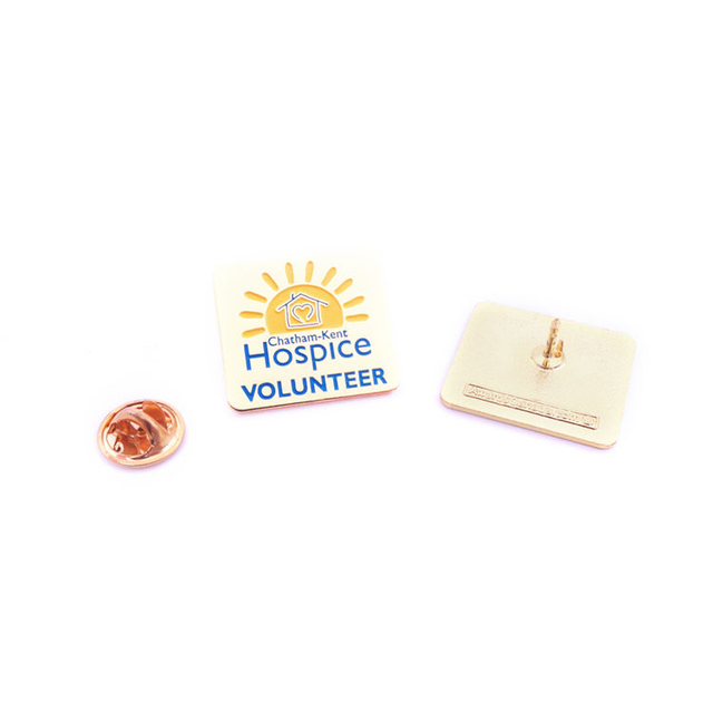 تصنيع المعدات الأصلية مخصص الهيب هوب الخيال دبابيس Kawaii دبوس