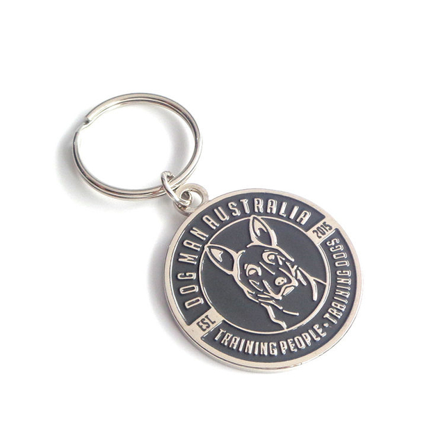 اكسسوارات الحيوانات الأليفة المخصصة هدايا عيد الميلاد اللمعان الحيوانات الأليفة التسامي مخصصة الكلب العلامات