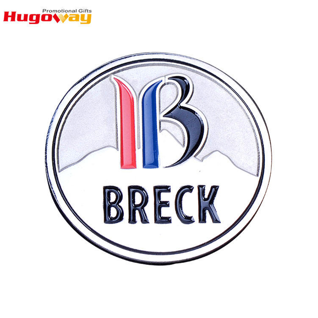 لا يوجد حد أدنى للشعار المخصص Hard Pin Soft طية صدر السترة دبوس مخصص دبابيس باردة المينا