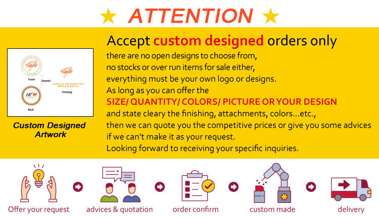 OEM Keychain تصنيع مخصص سيليكون المطاط لطيف شعار Anime Soft PVC Car Keychains