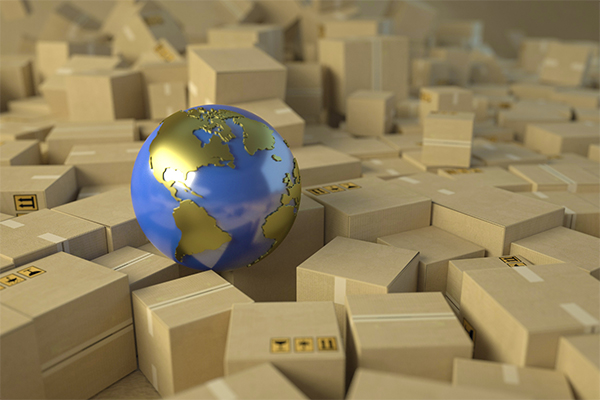 لدينا فريق عمل ممتاز.