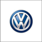 دبابيس التسمية