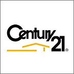 ميدالية مخصصة