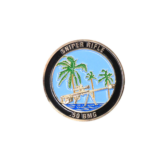 حصري مخصص فاخر طية صدر السترة دبوس