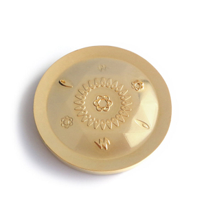 صنع الصين عملة عملات معدنية رخيصة مخصصة للهدايا التذكارية