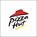 عملات تحدي الشرطة