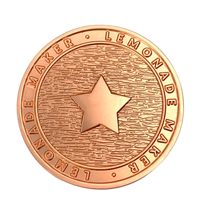 جمع مخصص يورو تذكارية كندا عملات عملة عملة ذهبية ترويجية