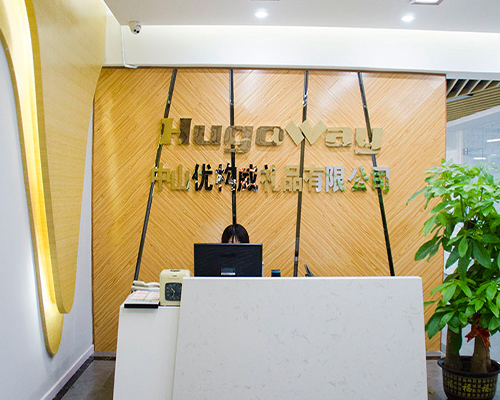 custom rubber keychains