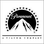 ميدالية مخصصة