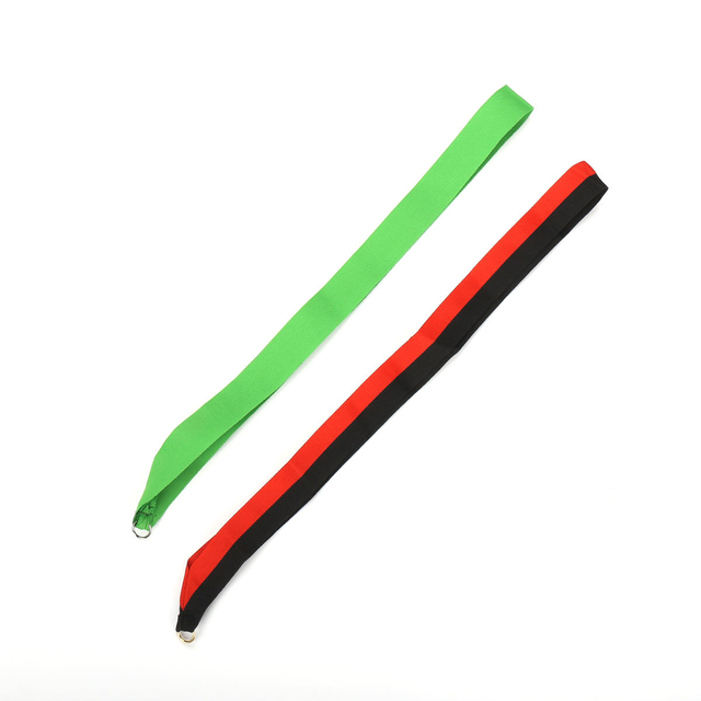 مخصص سعر المصنع سلسلة المفاتيح الشخصية الأخرى شرائط التعليق بيع الهدايا الترويجية مع شعار مخصص