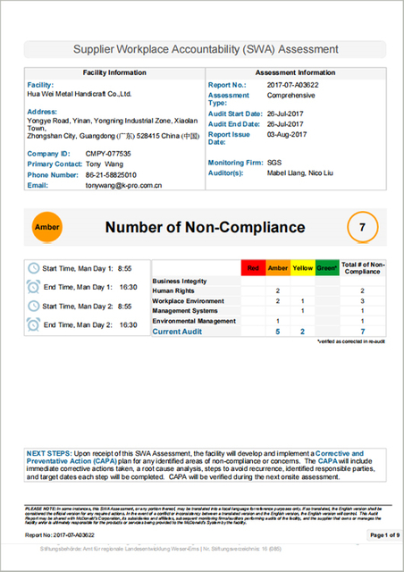 سلسلة المفاتيح البلاستيكية
