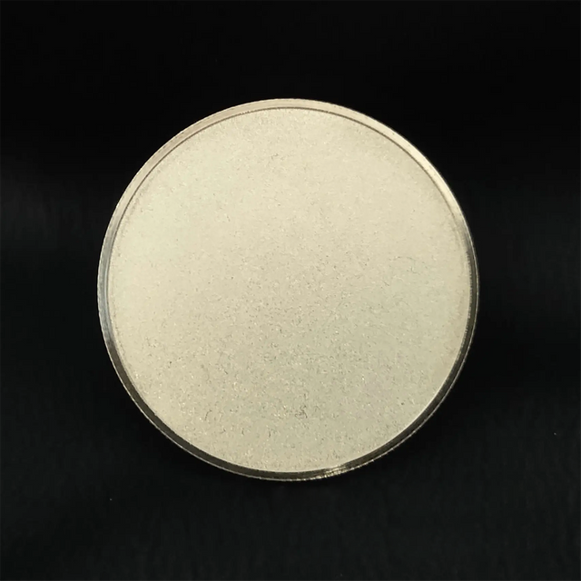 لا يوجد حد أدنى مجاني لتصميم 3D سبائك الزنك الذهب والفضة والنحاس عملة معدنية مخصصة عملات معدنية فارغة للنقش