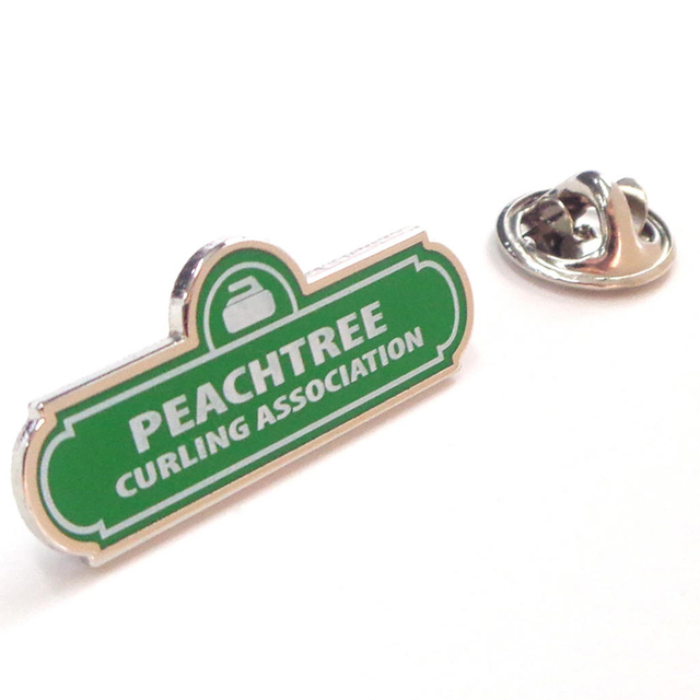 الجملة الحرف الشخصية شارة اسم ممرضة نيجيرية