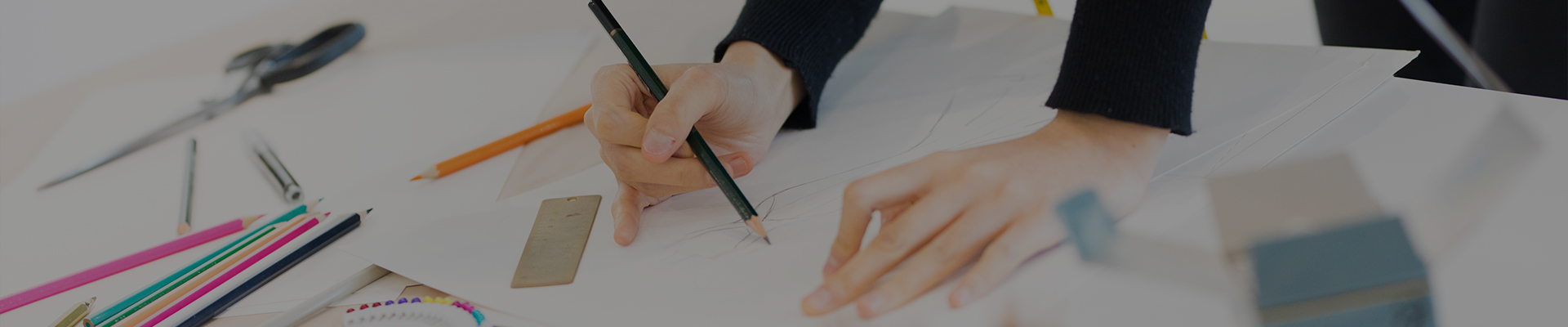 دبابيس المينا أنيمي